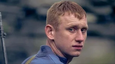 "Камень, ножницы, бумага": 7 фактов о фильме о войне в Украине, который получил BAFTA