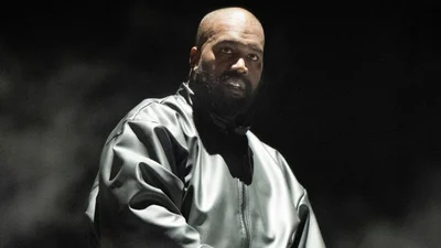 Женщина, которая работала с Канье Уэстом, подала на него в суд - причина вас удивит