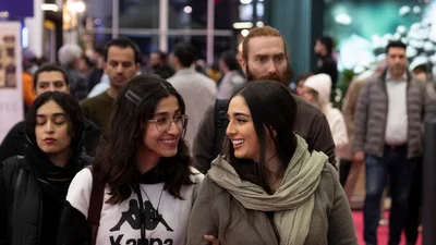 Зумеры выходят на мини-пенсию: молодежь придумала себе способ отдохнуть