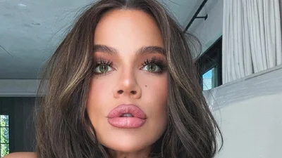 Секрети об’ємної зачіски: 4 б'юті-хаки, які працюють