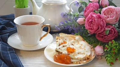 Традиції Масниці: головні заборони та цікаві звичаї