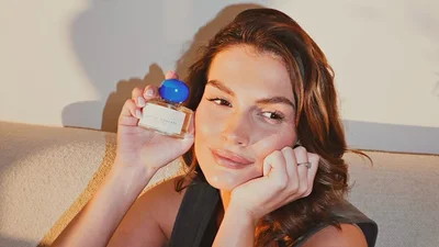 Гурманские ароматы 2025: 5 фисташковых парфюмов для настоящих эстетов