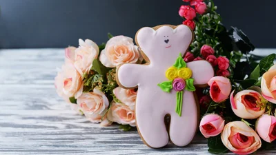 Особливі привітання з Днем ангела Арсенія 2025 - милі вірші, проза та листівки для іменинника