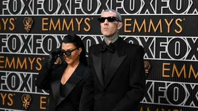 Кортни Кардашьян снова станет мамой: инсайдеры раскрыли неожиданные детали