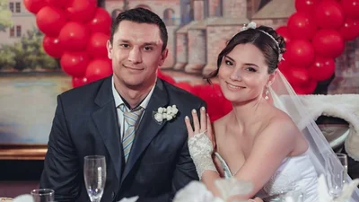 Зірки "Спіймати Кайдаша" возз'єднались через 5 років: фанати вимагають другий сезон