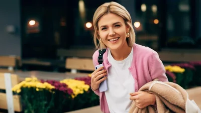 Стали відомі числа, у які народжуються жінки з особливою силою