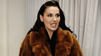 Маша Ефросинина из-за боли закрывает свой бизнес - узнай причину необычного решения