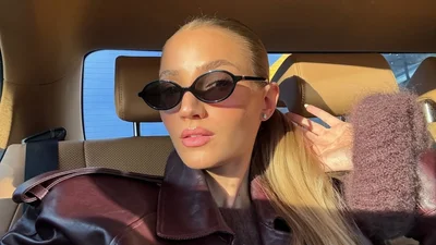 Три помады, которые должны быть в косметичке каждой женщины