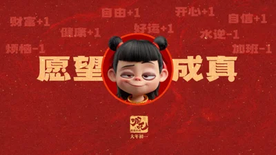 Disney в нокауте: это самый кассовый мультфильм в истории – и он из Китая