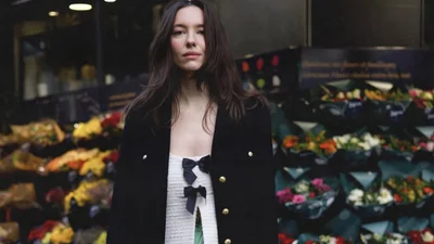 Раки не зведуть кінці з кінцями, Леви категорично не хочуть працювати: гороскоп на 19 лютого