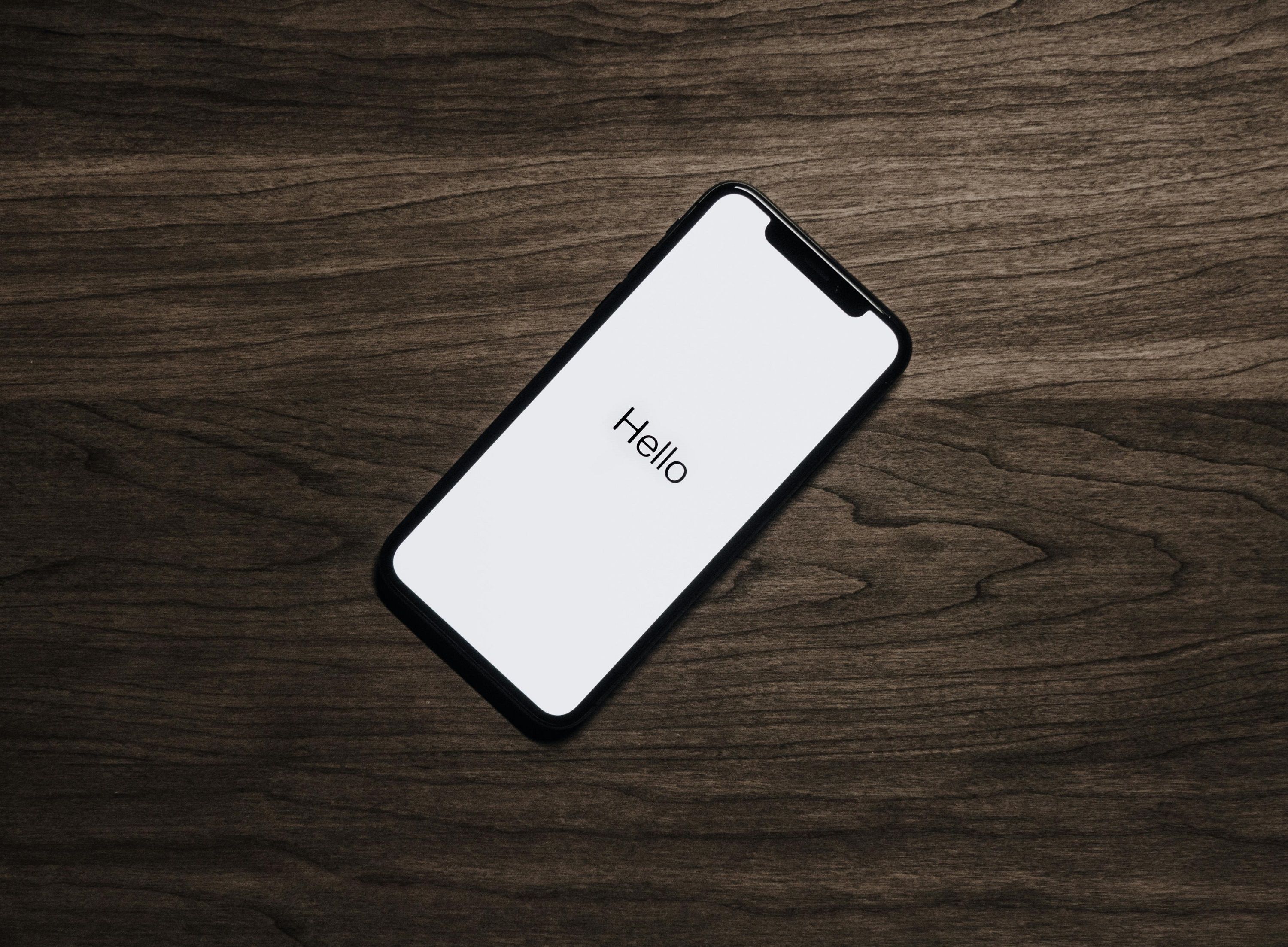 YouTube перестанет работать на некоторых Xiaomi: проверь, нет ли среди них твоего - 689385 YouTube перестанет работать на некоторых Xiaomi: проверь, нет ли среди них твоего - фото 689385