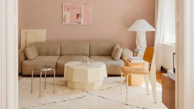 На что стоит потратиться в интерьере, а на чем лучше сэкономить – мнение дизайнеров