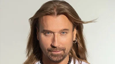 Олега Винника поймали на циничной лжи: экс-продюсер певца предоставил доказательства