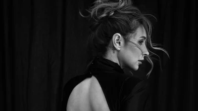 Теперь еще пишет и книги: певица TAYANNA презентует свою первую писательскую работу о природе любви