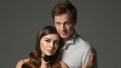 Муж Екатерины Тышкевич серьезно заболел: "Он бредит"