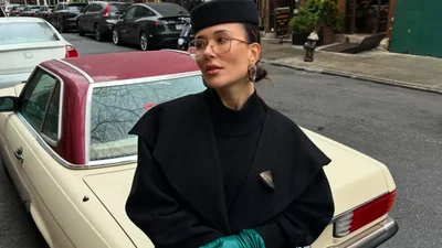 Козеріжки бояться серйозних стосунків, Леви - фінансових проблем: гороскоп на 20 лютого