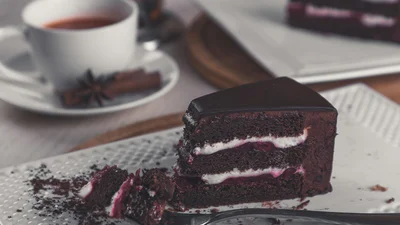 Привітання для відважних та стійких патрульних з Днем постової служби