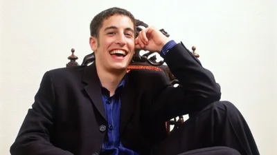 Сделал "это" с пирогом: как сложилась карьера главной звезды "Американского пирога"