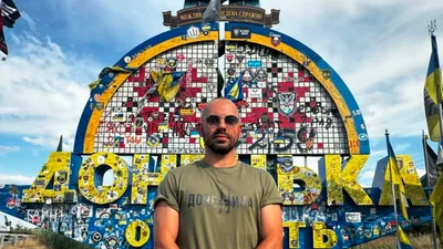 "Помираю": Андрій Бєдняков налякав мережу повідомленнями про хворобу