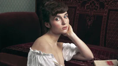 Jerry Heil наконец объяснила, почему исчезла из социальных сетей