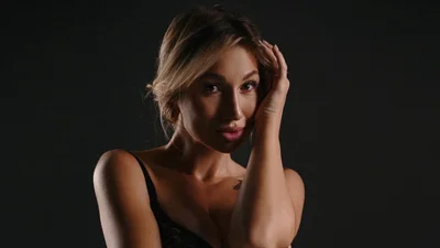 "Дети у меня на третьем месте": Таня Пренткович откровенно рассказала об отношении к воспитанию