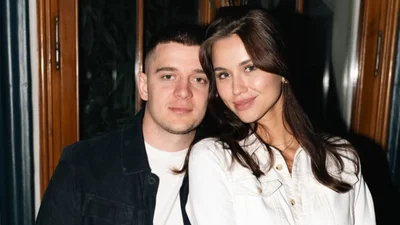 Победительница "Холостяка-12" Екатерина Лозовицкая призналась, что сейчас на грани развода с парнем