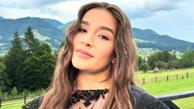 Юстина из Холостяка призналась, что никогда и не верила в свою победу