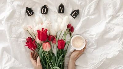 Найкращі романтичні комедії, які варто подивитись до весни