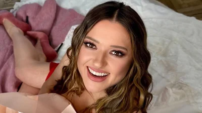 "Боюсь выкашлять внутренние органы": Наталья Могилевская о новом вирусе