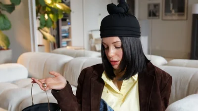 Близнюки постійно факаплять, Діви - нервуються: гороскоп на 21 лютого