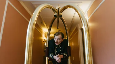 Працівники готелів розповіли про прибирання в номерах: це тобі не сподобається