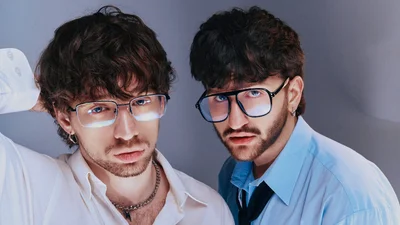 MOLODI презентують нову пісню "одна на мільйон" з майбутнього альбому