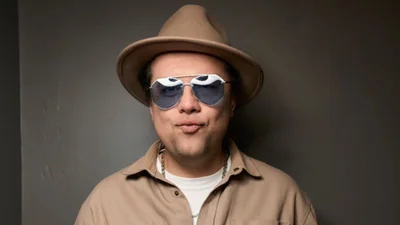 Зірка Кварталу зізнався, як уникнув мобілізації: "Для другої групи треба дати на лапу"