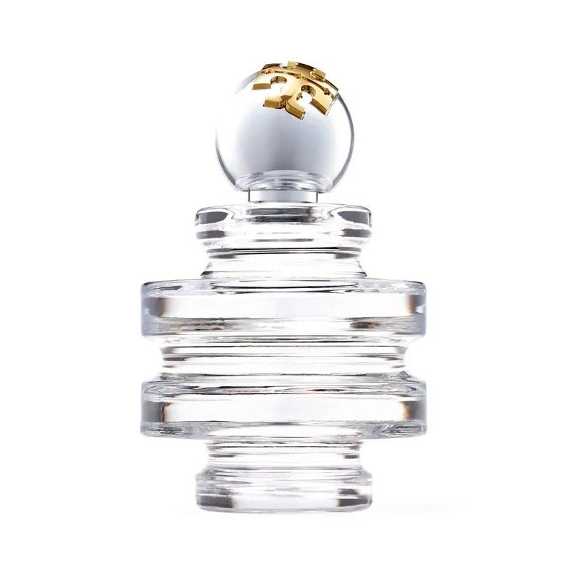 Tory Burch – Sublime Eau De Parfum - 690407 Tory Burch – Sublime Eau De Parfum - фото 690407
