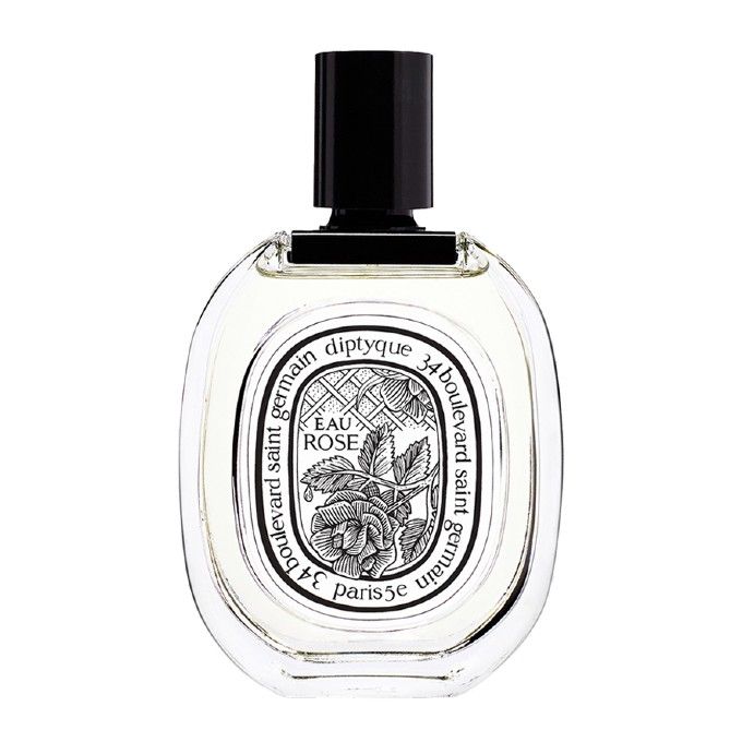 Diptyque – Eau Rose Eau de Parfum - 690408 Diptyque – Eau Rose Eau de Parfum - фото 690408