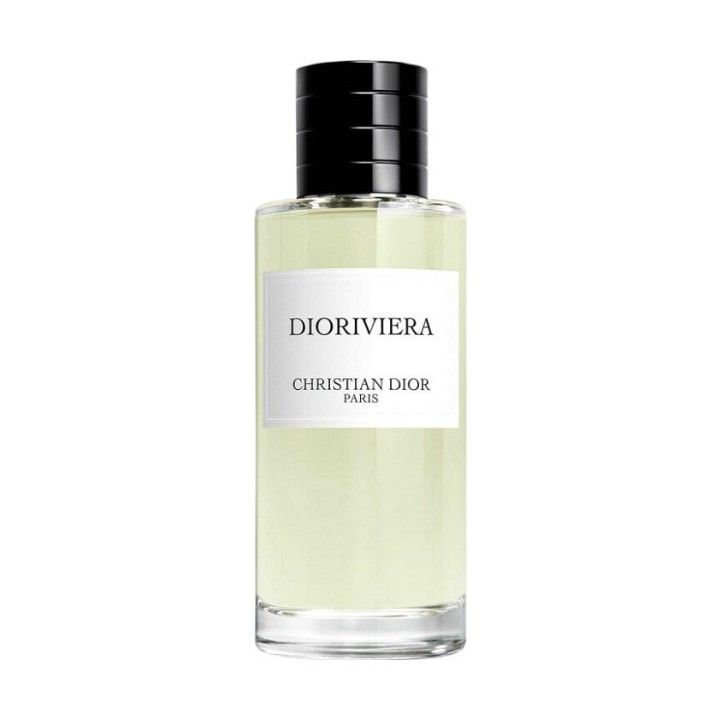 Dior – Dioriviera Eau de Parfum - 690409 Dior – Dioriviera Eau de Parfum - фото 690409