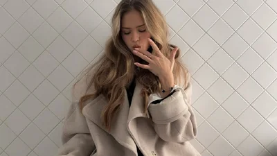 Леви люблять компліменти, а Скорпіонам неприємно, коли закінчуються гроші: гороскоп на 23 лютого