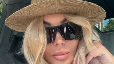 "Не лучший выбор для Народной певицы": Ирину Билык захейтили за пикантное видео в соцсети