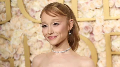 Фанаты и близкое окружение обеспокоены болезненным видом Арианы Гранде – источники озвучили причину