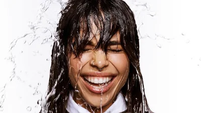 У Дів не вистачає сил, Скорпіони ігнорують проблеми: гороскоп на 24 лютого