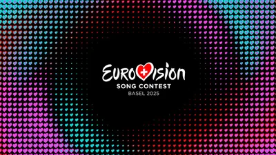 Изменения в первой тройке: букмекеры обновили прогнозы относительно победителя Евровидения-2025