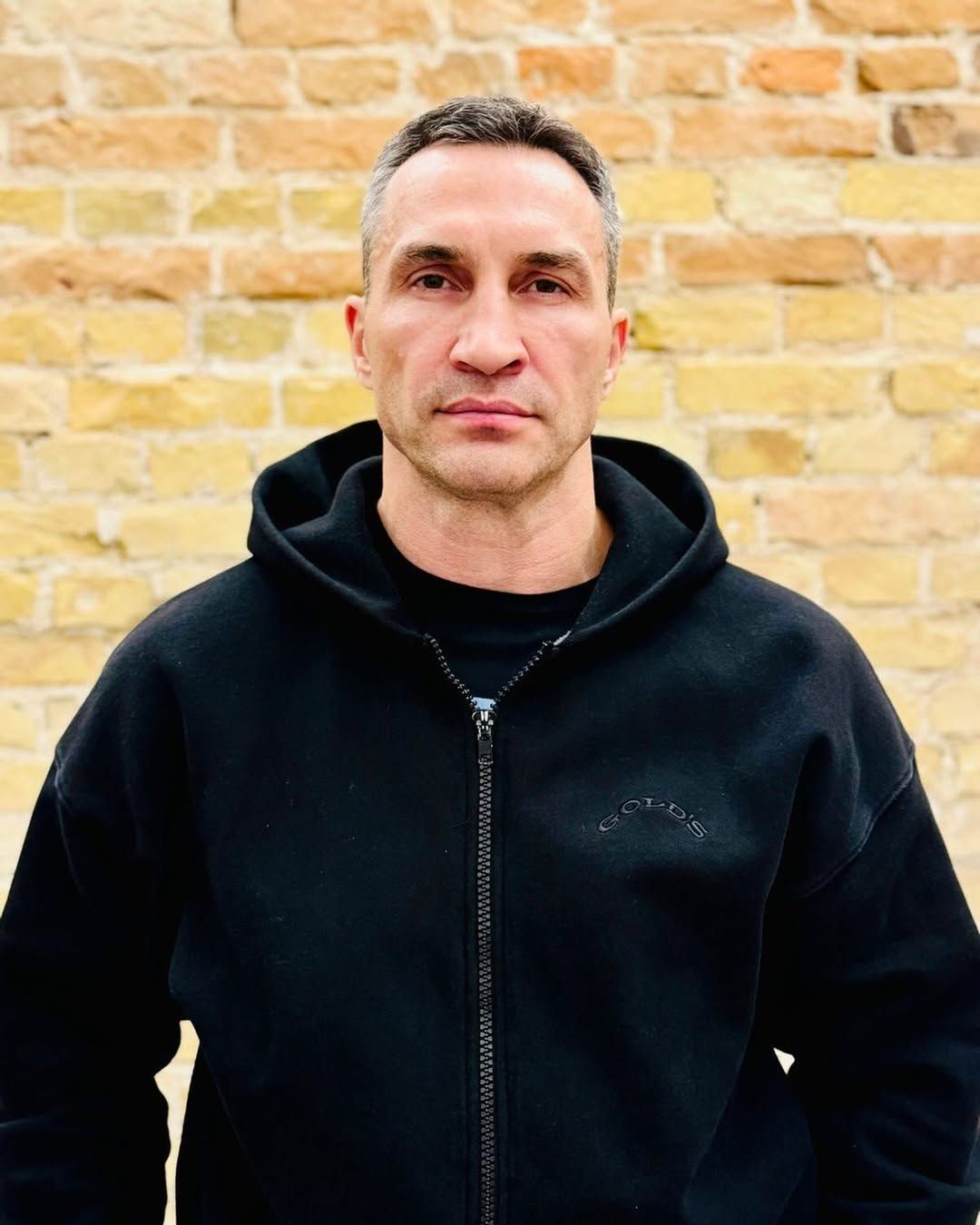 Українські зірки, які народилися в березні - 690805 Українські зірки, які народилися в березні - фото 690805