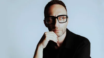 Миша Крупин ответил, действительно ли стал военным ВСУ