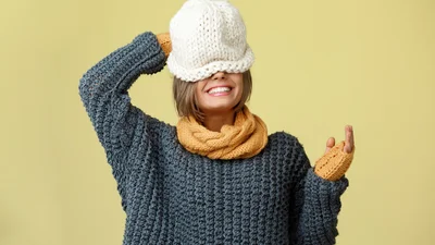 Потрясающая подборка поздравлений с Последним Днем зимы 2025 для хорошего настроения