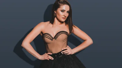 "Я не понимаю, что это": Татьяна Песик сообщила о серьезных проблемах со здоровьем