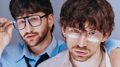 MOLODI відповіли, чи підуть на Євробачення-2026