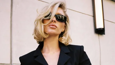 Час підстригтися: весняні hair-тренди, які варто спробувати