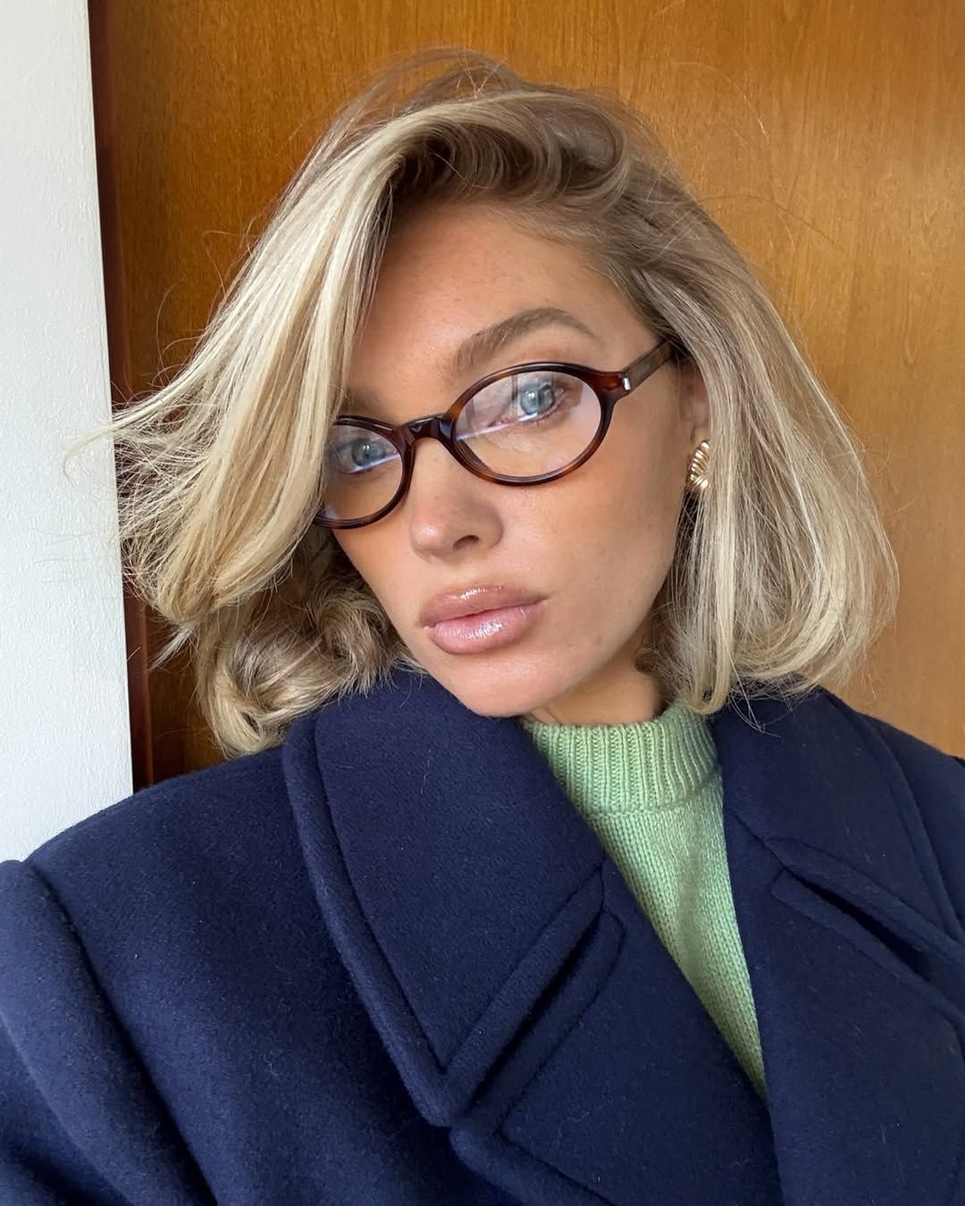 Модні стрижки весни 2025 - 691074 Модні стрижки весни 2025 - фото 691074