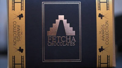 Номинантам на Оскар подготовили подарки на миллионы долларов, среди которых липосакция и другие странные вещи