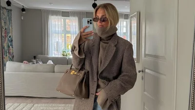 Коли нічого вдягнути: ось 5 помилок з гардеробом, які ти робиш